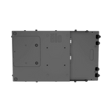 Elo 1593L 15.6" HD Open Frame Touchscreen Display — Being Shipped