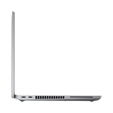 Dell Latitude 5420 14" Notebook, Intel Core i7-1185G7, 16GB DDR4 RAM, 512GB SSD — Being Shipped
