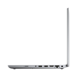 Dell Latitude 5420 14" Notebook, Intel Core i7-1185G7, 16GB DDR4 RAM, 512GB SSD — Being Shipped