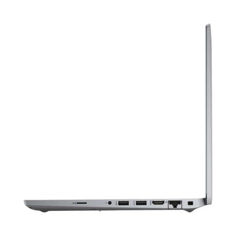 Dell Latitude 5420 14" Notebook, Intel Core i7-1185G7, 16GB DDR4 RAM, 512GB SSD — Being Shipped