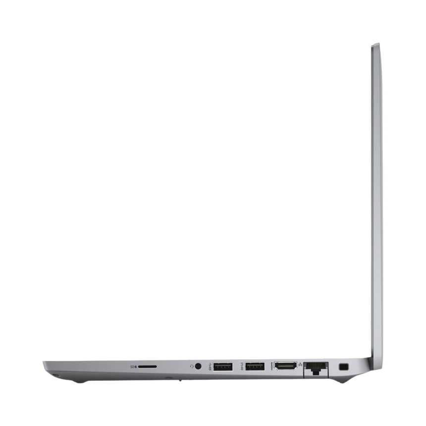 Dell Latitude 5420 14" Notebook, Intel Core i7-1185G7, 16GB DDR4 RAM, 512GB SSD — Being Shipped
