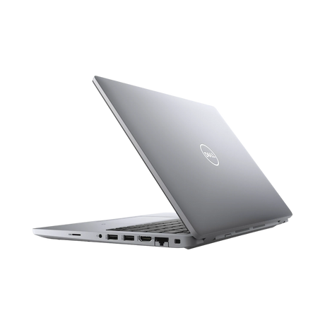 Dell Latitude 5420 14" Notebook, Intel Core i7-1185G7, 16GB DDR4 RAM, 512GB SSD — Being Shipped