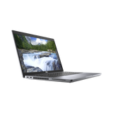 Dell Latitude 5420 14" Notebook, Intel Core i7-1185G7, 16GB DDR4 RAM, 512GB SSD — Being Shipped