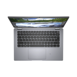 Dell Latitude 5420 14" Notebook, Intel Core i7-1185G7, 16GB DDR4 RAM, 512GB SSD — Being Shipped