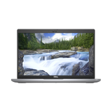 Dell Latitude 5420 14" Notebook, Intel Core i7-1185G7, 16GB DDR4 RAM, 512GB SSD — Being Shipped