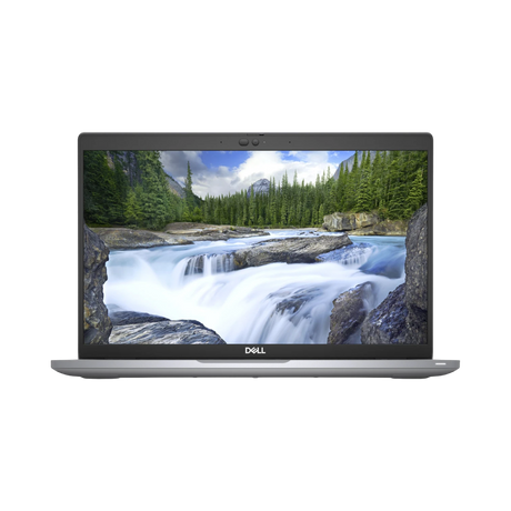Dell Latitude 5420 14" Notebook, Intel Core i7-1185G7, 16GB DDR4 RAM, 512GB SSD — Being Shipped