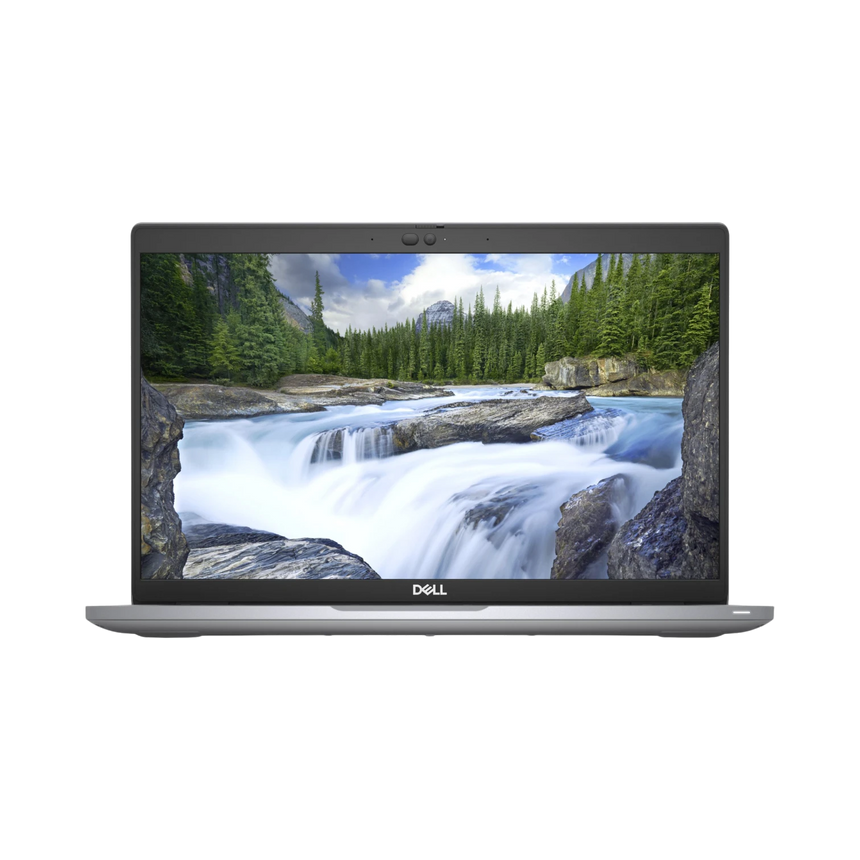 Dell Latitude 5420 14" Notebook, Intel Core i7-1185G7, 16GB DDR4 RAM, 512GB SSD — Being Shipped