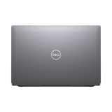 Dell Latitude 5420 14" Notebook, Intel Core i7-1185G7, 16GB DDR4 RAM, 512GB SSD — Being Shipped