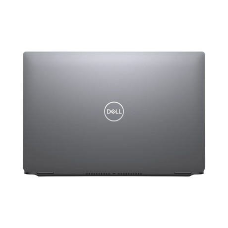 Dell Latitude 5420 14" Notebook, Intel Core i7-1185G7, 16GB DDR4 RAM, 512GB SSD — Being Shipped