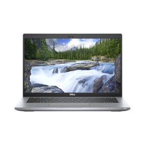 Dell Latitude 5420 14" Notebook, Intel Core i7-1185G7, 16GB DDR4 RAM, 512GB SSD — Being Shipped