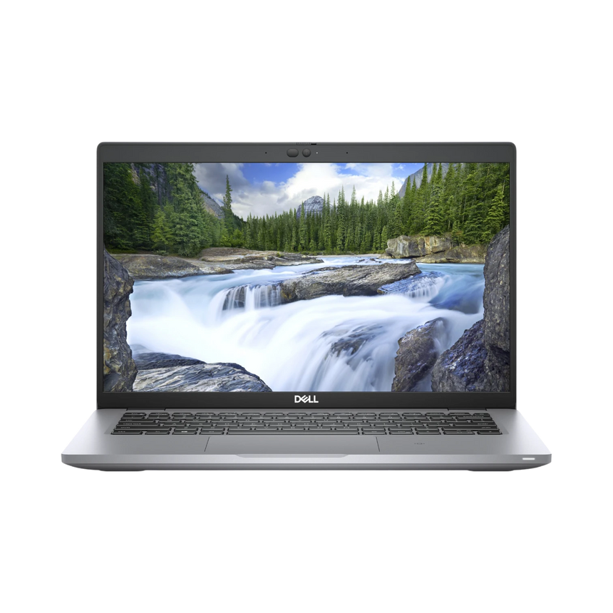 Dell Latitude 5420 14" Notebook, Intel Core i7-1185G7, 16GB DDR4 RAM, 512GB SSD — Being Shipped