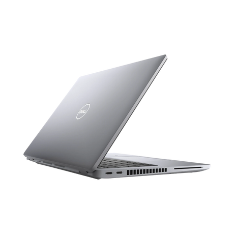 Dell Latitude 5420 14" Notebook, Intel Core i7-1185G7, 16GB DDR4 RAM, 512GB SSD — Being Shipped
