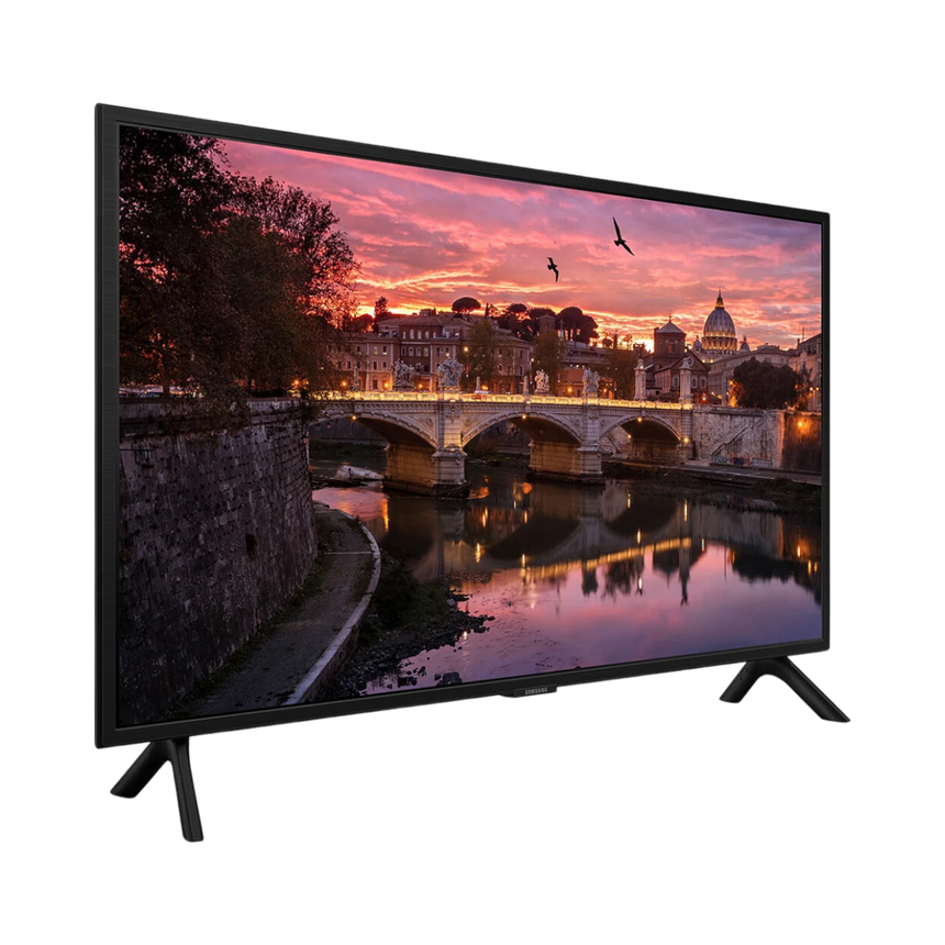 Samsung NJ690W 32" Full HD QLED LCD HDR Hospitality TV — Being Shipped