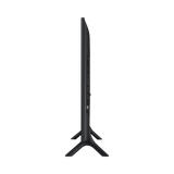 Samsung NJ690W 32" Full HD QLED LCD HDR Hospitality TV — Being Shipped
