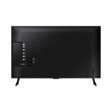 Samsung NJ690W 32" Full HD QLED LCD HDR Hospitality TV — Being Shipped