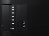 Samsung NJ690W 32" Full HD QLED LCD HDR Hospitality TV — Being Shipped
