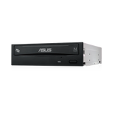 ASUS DRW-24F1ST 24X Internal SATA DVD Writer — Being Shipped