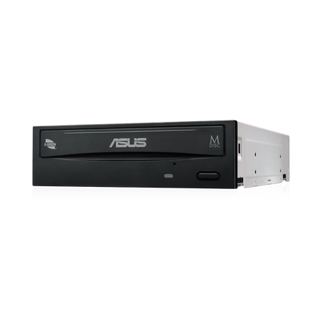 ASUS DRW-24F1ST 24X Internal SATA DVD Writer — Being Shipped