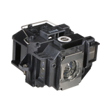 Epson ELPLP56 Replacement Projector Lamp/Bulb — Being Shipped