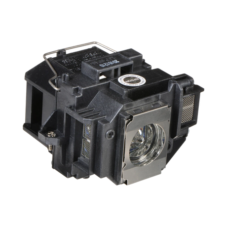 Epson ELPLP56 Replacement Projector Lamp/Bulb — Being Shipped