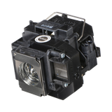 Epson ELPLP56 Replacement Projector Lamp/Bulb — Being Shipped