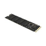 Lexar NM620 1TB M.2 2280 3300MB/s PCIe Gen3 SSD — Being Shipped