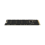 Lexar NM620 1TB M.2 2280 3300MB/s PCIe Gen3 SSD — Being Shipped