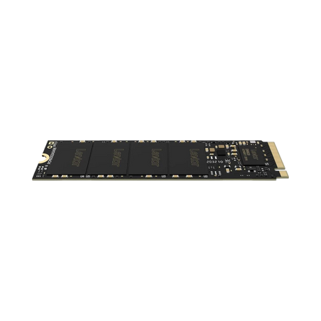Lexar NM620 1TB M.2 2280 3300MB/s PCIe Gen3 SSD — Being Shipped