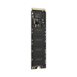 Lexar NM620 1TB M.2 2280 3300MB/s PCIe Gen3 SSD — Being Shipped
