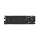 Lexar NM620 1TB M.2 2280 3300MB/s PCIe Gen3 SSD — Being Shipped