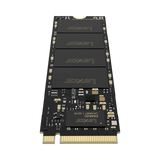 Lexar NM620 1TB M.2 2280 3300MB/s PCIe Gen3 SSD — Being Shipped