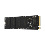 Lexar NM620 1TB M.2 2280 3300MB/s PCIe Gen3 SSD — Being Shipped