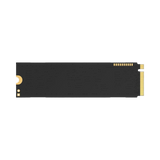 Lexar NM620 1TB M.2 2280 3300MB/s PCIe Gen3 SSD — Being Shipped