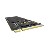 Lexar NM620 1TB M.2 2280 3300MB/s PCIe Gen3 SSD — Being Shipped