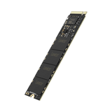 Lexar NM620 1TB M.2 2280 3300MB/s PCIe Gen3 SSD — Being Shipped