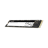 Lexar NM620 1TB M.2 2280 3300MB/s PCIe Gen3 SSD — Being Shipped