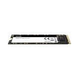 Lexar NM620 1TB M.2 2280 3300MB/s PCIe Gen3 SSD — Being Shipped