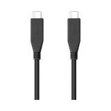 Seagate One Touch 2TB USB 3.2 Gen 2 External SSD (Black Woven Fabric) — Being Shipped