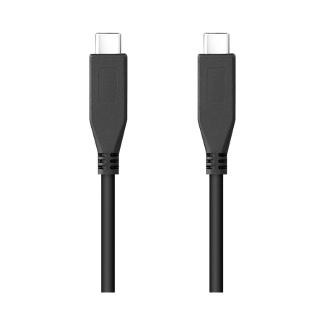 Seagate One Touch 2TB USB 3.2 Gen 2 External SSD (Black Woven Fabric) — Being Shipped