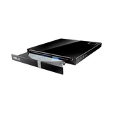 ASUS SBW-06D2X-U USB 2.0 External BDXL Drive — Being Shipped
