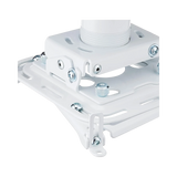 Epson Universal Projector Mount with 3" Extension Column — Being Shipped