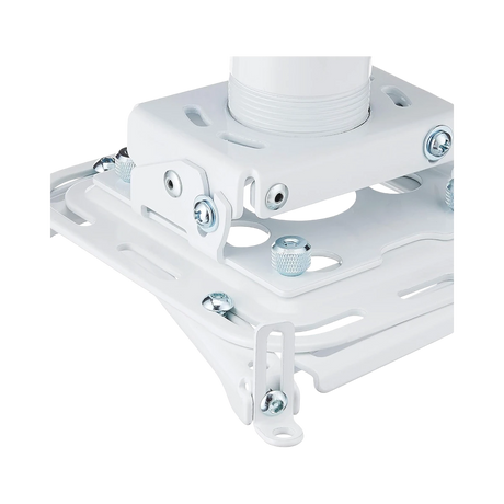 Epson Universal Projector Mount with 3" Extension Column — Being Shipped