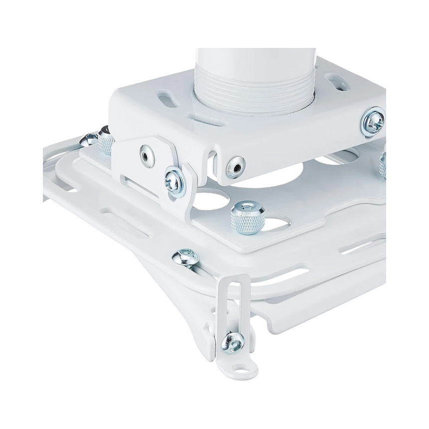 Epson Universal Projector Mount with 3" Extension Column — Being Shipped
