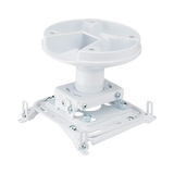 Epson Universal Projector Mount with 3" Extension Column — Being Shipped