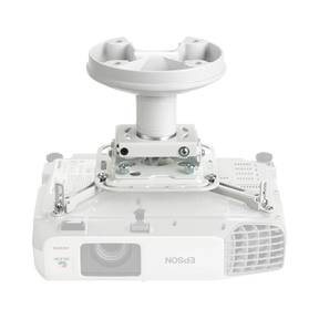 Epson Universal Projector Mount with 3" Extension Column — Being Shipped