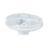 Epson Universal Projector Mount with 3" Extension Column — Being Shipped