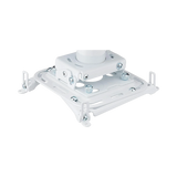 Epson Universal Projector Mount with 3" Extension Column — Being Shipped