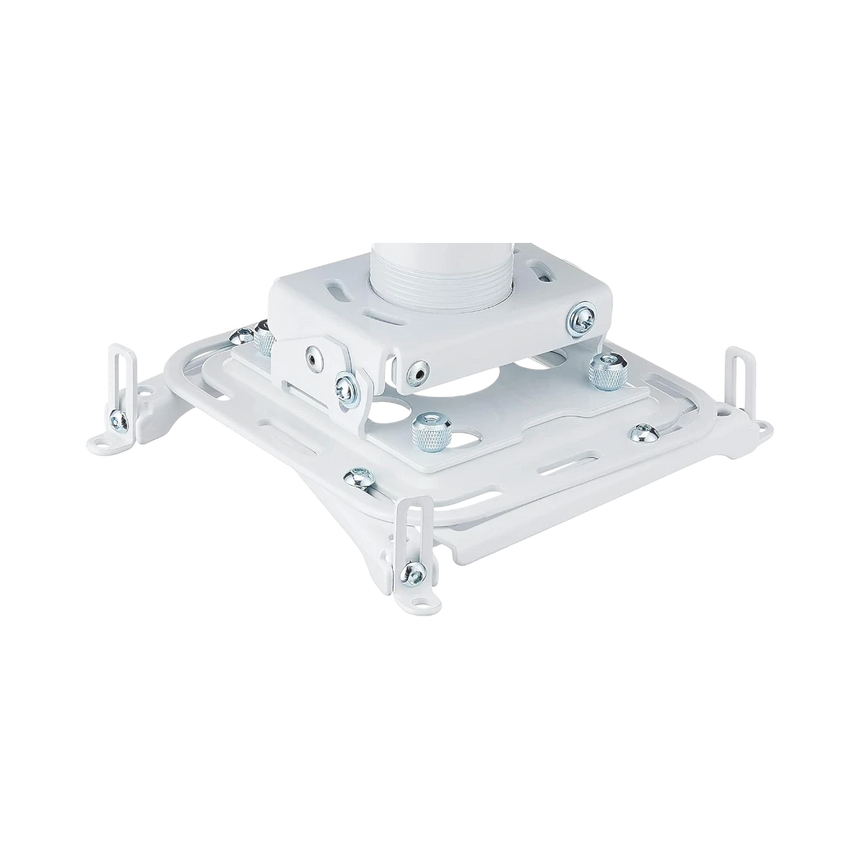 Epson Universal Projector Mount with 3" Extension Column — Being Shipped