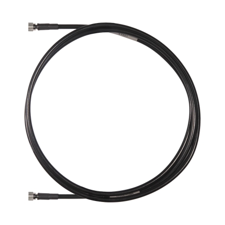 Shure UA82-RSMA Reverse SMA Cable (2') — Being Shipped