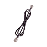 Shure UA82-RSMA Reverse SMA Cable (2') — Being Shipped